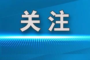 感受那份被魔兽德罗巴支配的恐惧吧！